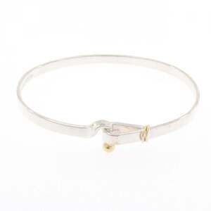 TIFFANY Gold Bracelet